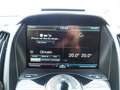 Ford Kuga 1.5 Titanium Zwart - thumbnail 18