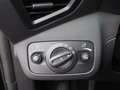 Ford Kuga 1.5 Titanium Zwart - thumbnail 28