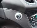 Ford Kuga 1.5 Titanium Zwart - thumbnail 29