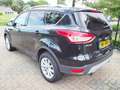 Ford Kuga 1.5 Titanium Zwart - thumbnail 6