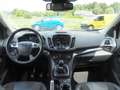 Ford Kuga 1.5 Titanium Zwart - thumbnail 12