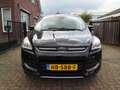 Ford Kuga 1.5 Titanium Zwart - thumbnail 2