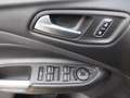 Ford Kuga 1.5 Titanium Zwart - thumbnail 27