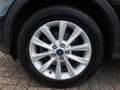 Ford Kuga 1.5 Titanium Zwart - thumbnail 7