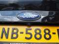 Ford Kuga 1.5 Titanium Zwart - thumbnail 10