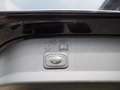 Ford Kuga 1.5 Titanium Zwart - thumbnail 11
