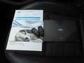 Ford Kuga 1.5 Titanium Zwart - thumbnail 31