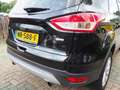 Ford Kuga 1.5 Titanium Zwart - thumbnail 9