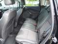 Ford Kuga 1.5 Titanium Zwart - thumbnail 24