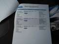 Ford Kuga 1.5 Titanium Zwart - thumbnail 33