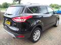 Ford Kuga 1.5 Titanium Zwart - thumbnail 4