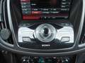 Ford Kuga 1.5 Titanium Zwart - thumbnail 20