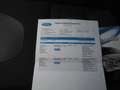 Ford Kuga 1.5 Titanium Zwart - thumbnail 34