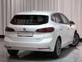 BMW 218 d Active Tourer Adp.LED Memory HUD DrivAssProf. Blanc - thumbnail 3