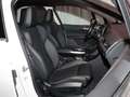 BMW 218 d Active Tourer Adp.LED Memory HUD DrivAssProf. Blanc - thumbnail 4