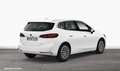 BMW 218 d Active Tourer Adp.LED Memory HUD DrivAssProf. Weiß - thumbnail 2