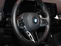 BMW 218 d Active Tourer Adp.LED Memory HUD DrivAssProf. Blanc - thumbnail 8