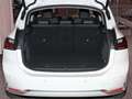 BMW 218 d Active Tourer Adp.LED Memory HUD DrivAssProf. Blanc - thumbnail 12