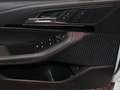 BMW 218 d Active Tourer Adp.LED Memory HUD DrivAssProf. Blanc - thumbnail 9