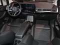 BMW 218 d Active Tourer Adp.LED Memory HUD DrivAssProf. Blanc - thumbnail 5