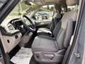 Volkswagen T7 Multivan 2,0 TDI DSG Edition Lang Navi Klappb Grau - thumbnail 4