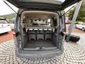 Volkswagen T7 Multivan 2,0 TDI DSG Edition Lang Navi Klappb Grau - thumbnail 12