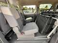 Volkswagen T7 Multivan 2,0 TDI DSG Edition Lang Navi Klappb Grau - thumbnail 7