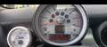 MINI John Cooper Works 1.6 Chili - thumbnail 4