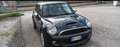MINI John Cooper Works 1.6 Chili - thumbnail 6