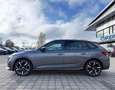 Skoda Scala Monte Carlo 1.5 TSI 110kW DSG (Lager) 5J.GARANT... Grau - thumbnail 6