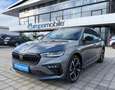 Skoda Scala Monte Carlo 1.5 TSI 110kW DSG (Lager) 5J.GARANT... Grau - thumbnail 5