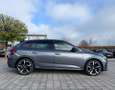 Skoda Scala Monte Carlo 1.5 TSI 110kW DSG (Lager) 5J.GARANT... Grau - thumbnail 10