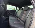 Skoda Scala Monte Carlo 1.5 TSI 110kW DSG (Lager) 5J.GARANT... Grau - thumbnail 13