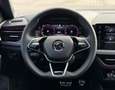 Skoda Scala Monte Carlo 1.5 TSI 110kW DSG (Lager) 5J.GARANT... Grau - thumbnail 17