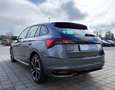 Skoda Scala Monte Carlo 1.5 TSI 110kW DSG (Lager) 5J.GARANT... Grau - thumbnail 7