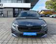 Skoda Scala Monte Carlo 1.5 TSI 110kW DSG (Lager) 5J.GARANT... Grau - thumbnail 4
