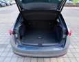 Skoda Scala Monte Carlo 1.5 TSI 110kW DSG (Lager) 5J.GARANT... Grau - thumbnail 31