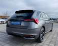 Skoda Scala Monte Carlo 1.5 TSI 110kW DSG (Lager) 5J.GARANT... Grau - thumbnail 9