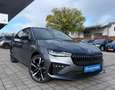 Skoda Scala Monte Carlo 1.5 TSI 110kW DSG (Lager) 5J.GARANT... Grau - thumbnail 3