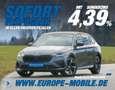 Skoda Scala Monte Carlo 1.5 TSI 110kW DSG (Lager) 5J.GARANT... Grau - thumbnail 1