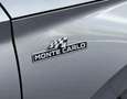 Skoda Scala Monte Carlo 1.5 TSI 110kW DSG (Lager) 5J.GARANT... Grau - thumbnail 29