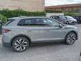 Skoda Elroq 60 Sportline - thumbnail 3