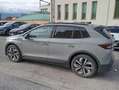 Skoda Elroq 60 Sportline - thumbnail 4