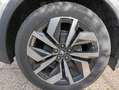 Skoda Elroq 60 Sportline - thumbnail 11