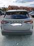 Skoda Elroq 60 Sportline - thumbnail 2