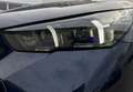 BMW 520 d MHEV xDrive Aut. //M-Packet // Vollausstattung Bleu - thumbnail 9