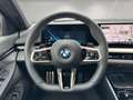 BMW 520 d MHEV xDrive Aut. //M-Packet // Vollausstattung Blauw - thumbnail 24