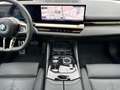 BMW 520 d MHEV xDrive Aut. //M-Packet // Vollausstattung Azul - thumbnail 29