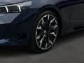 BMW 520 d MHEV xDrive Aut. //M-Packet // Vollausstattung Bleu - thumbnail 10