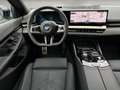 BMW 520 d MHEV xDrive Aut. //M-Packet // Vollausstattung Blau - thumbnail 22